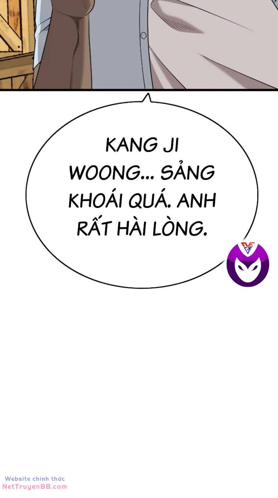 Chương 188 - Trang 63