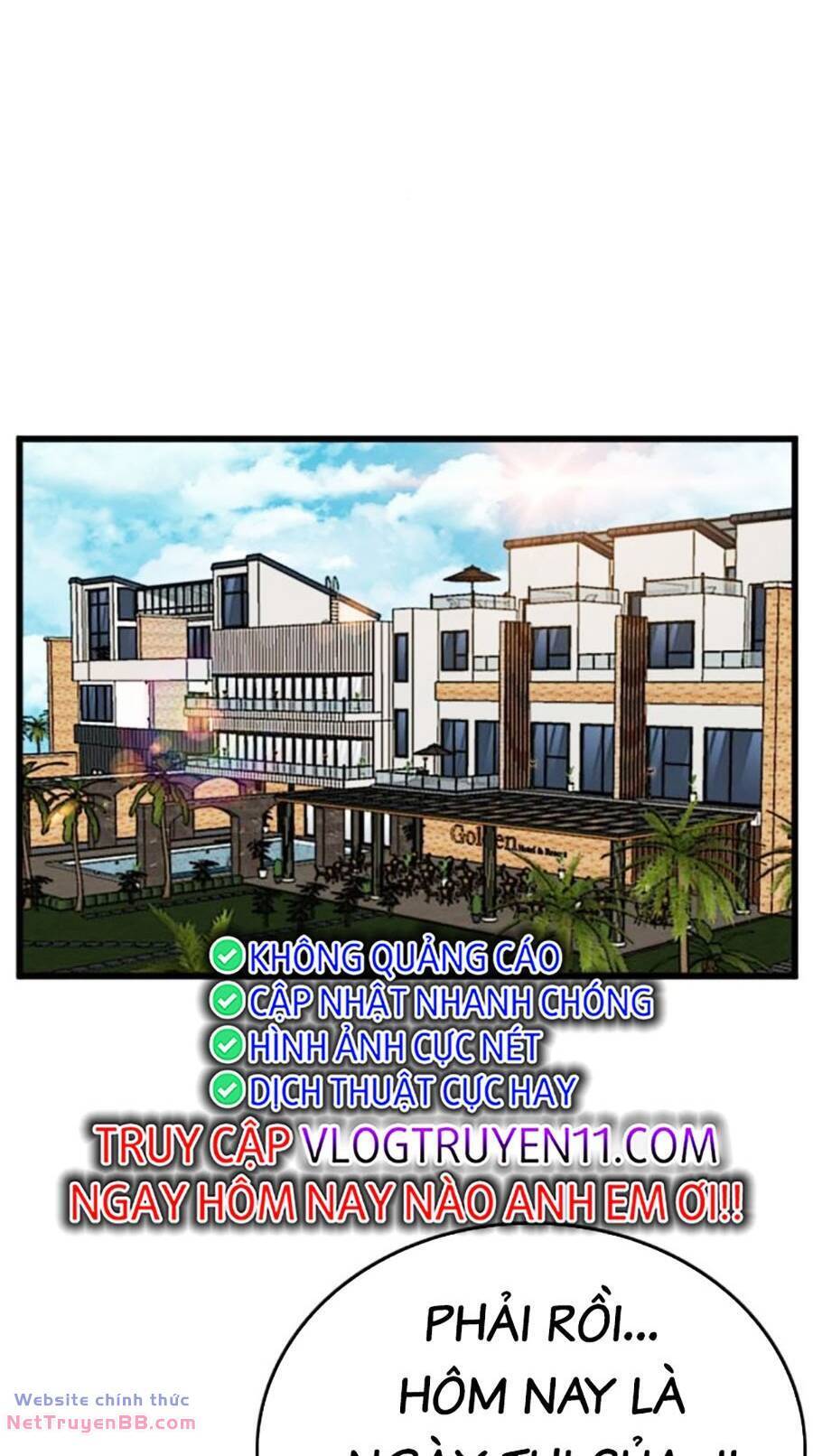 Chương 188 - Trang 64