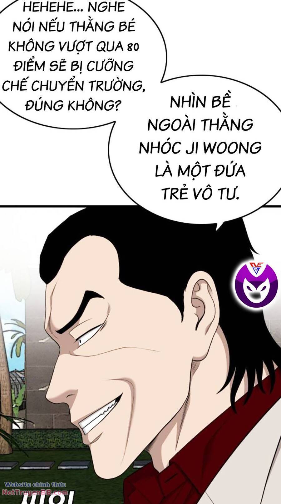 Chương 188 - Trang 66