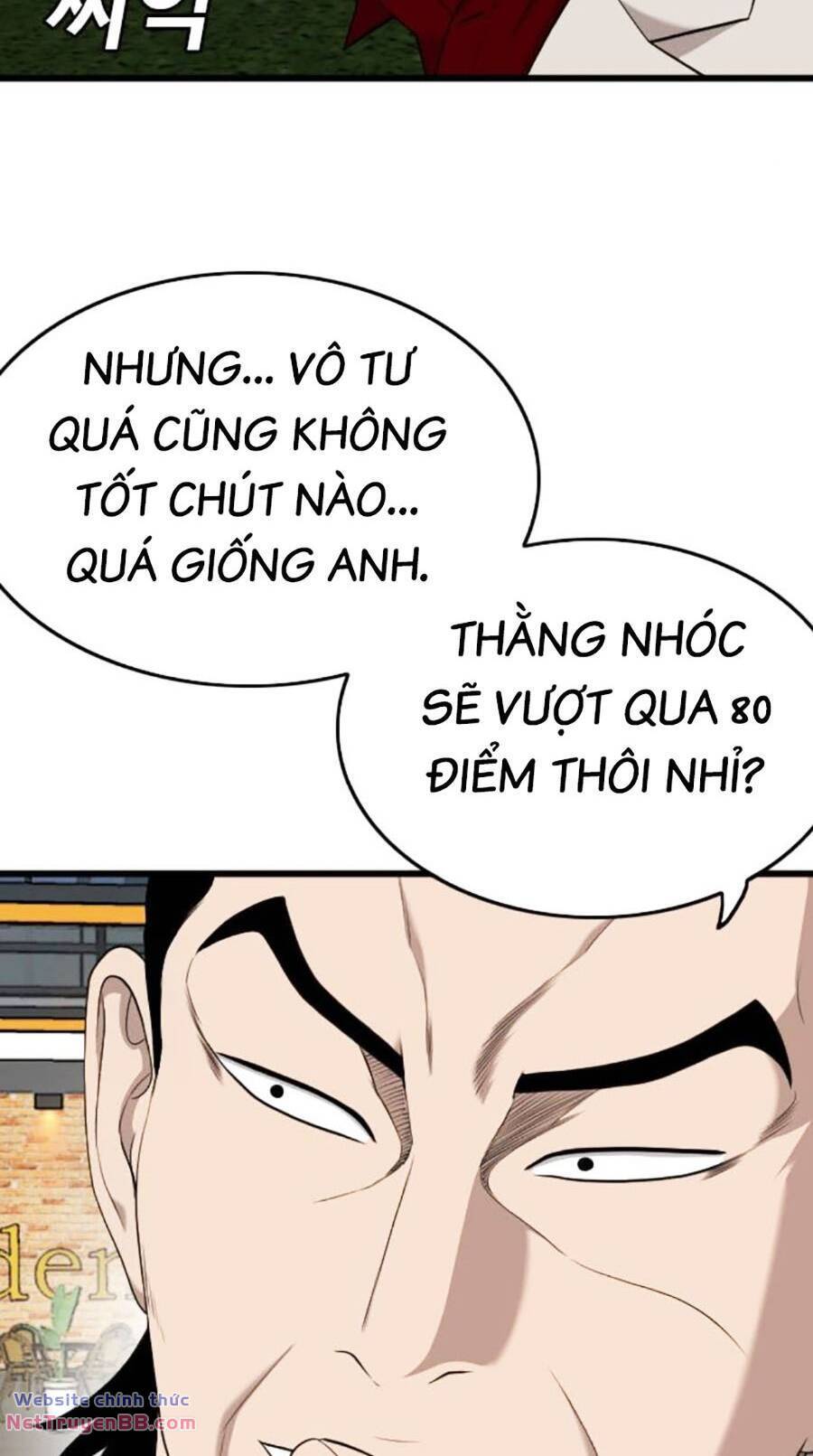 Chương 188 - Trang 67