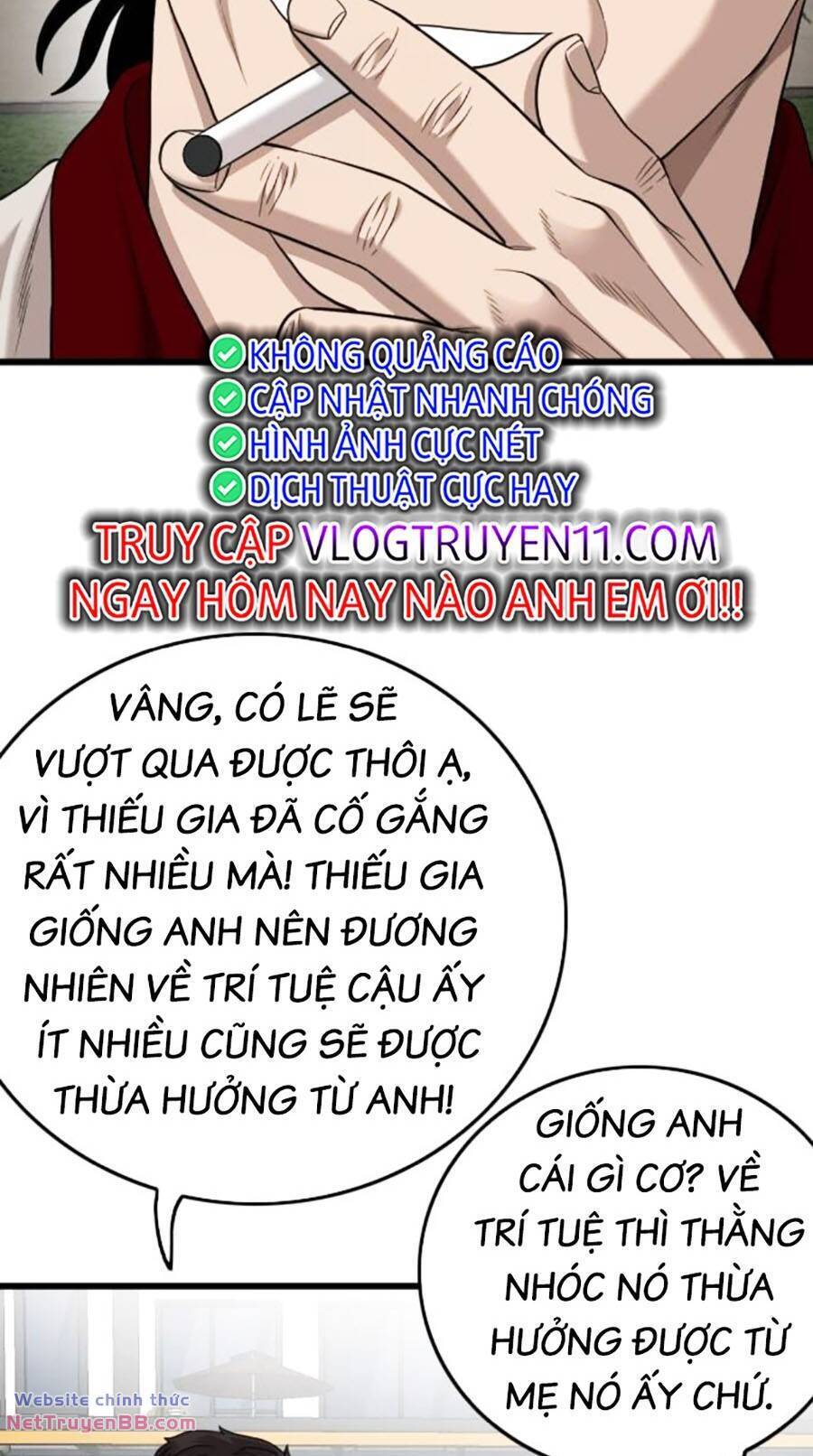 Chương 188 - Trang 68