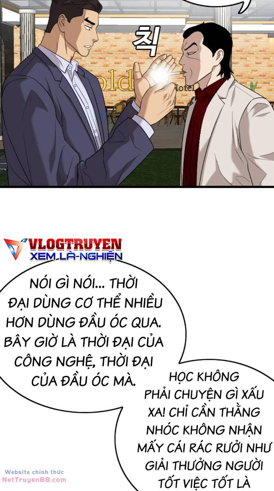 Chương 188 - Trang 69