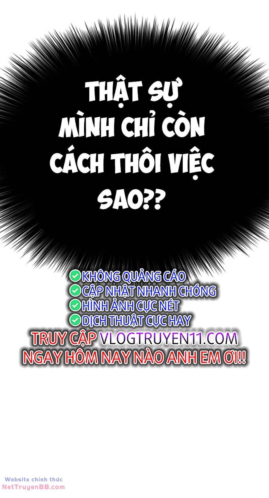Chương 188 - Trang 8