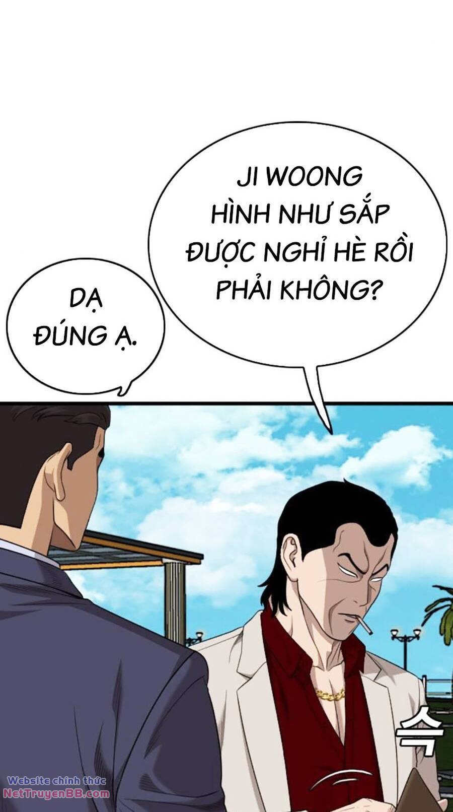 Chương 188 - Trang 72