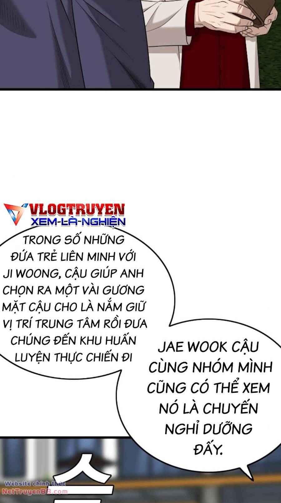 Chương 188 - Trang 73