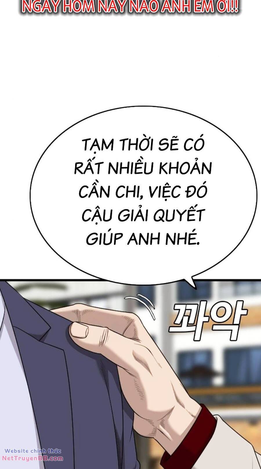 Chương 188 - Trang 76