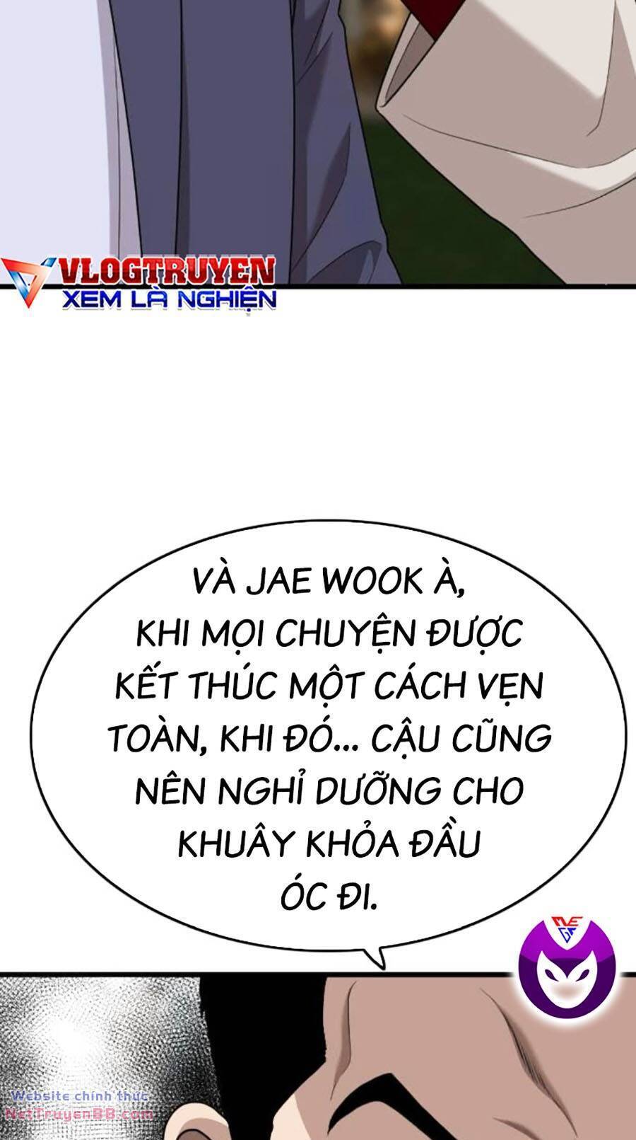 Chương 188 - Trang 77