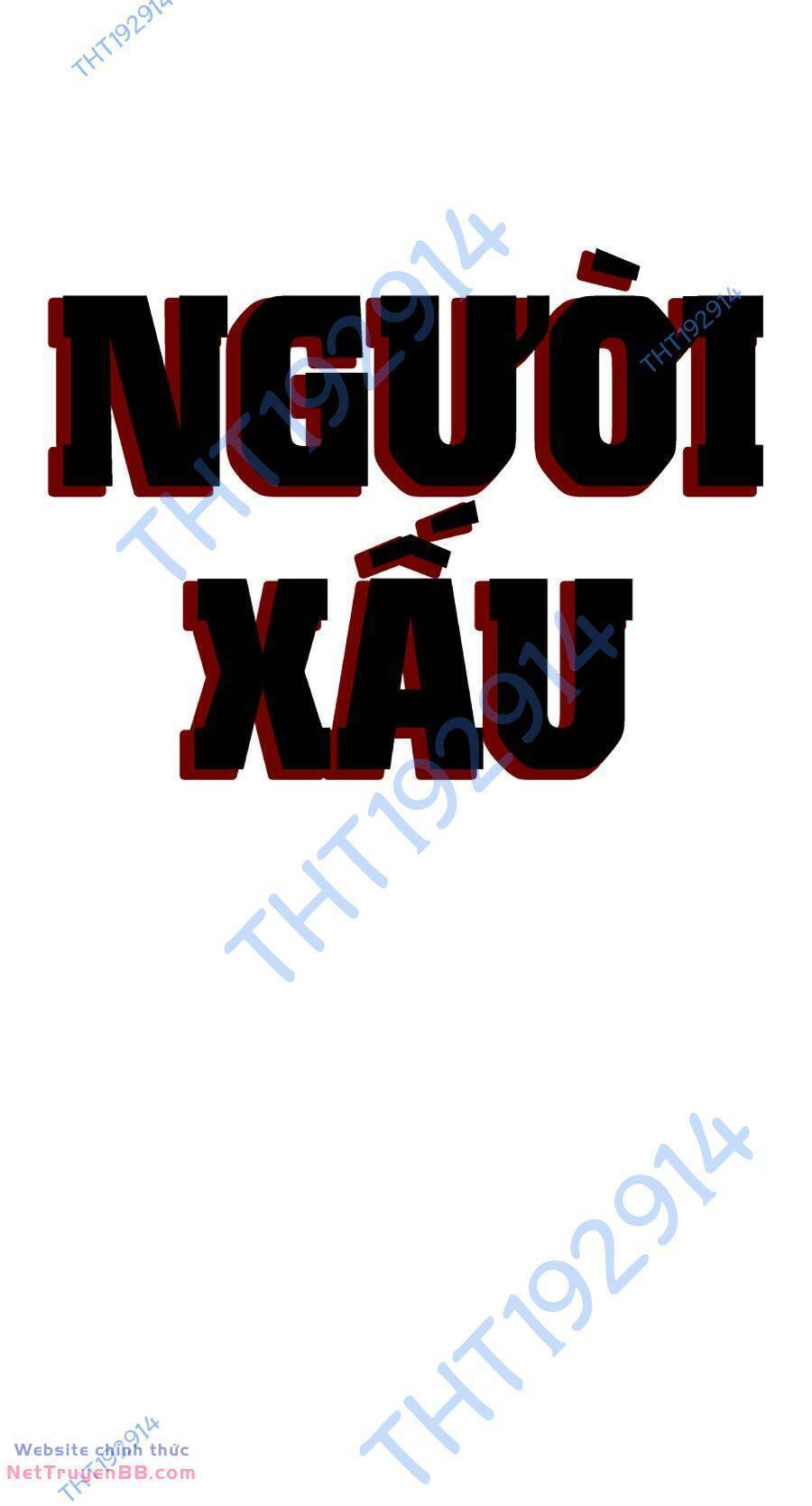 Chương 188 - Trang 9