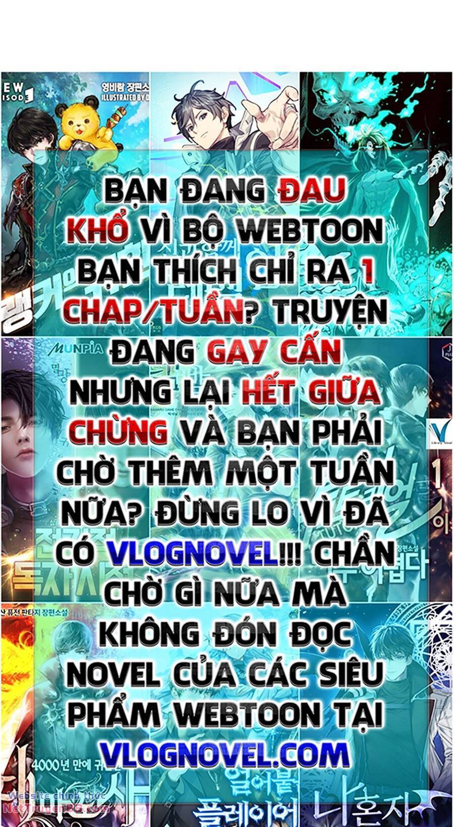 Chương 188 - Trang 81