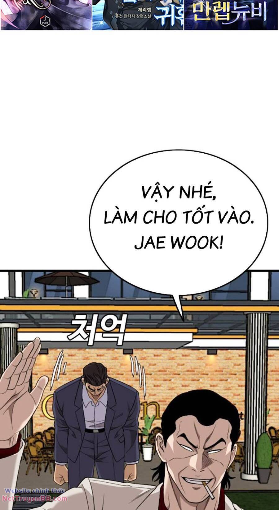 Chương 188 - Trang 82