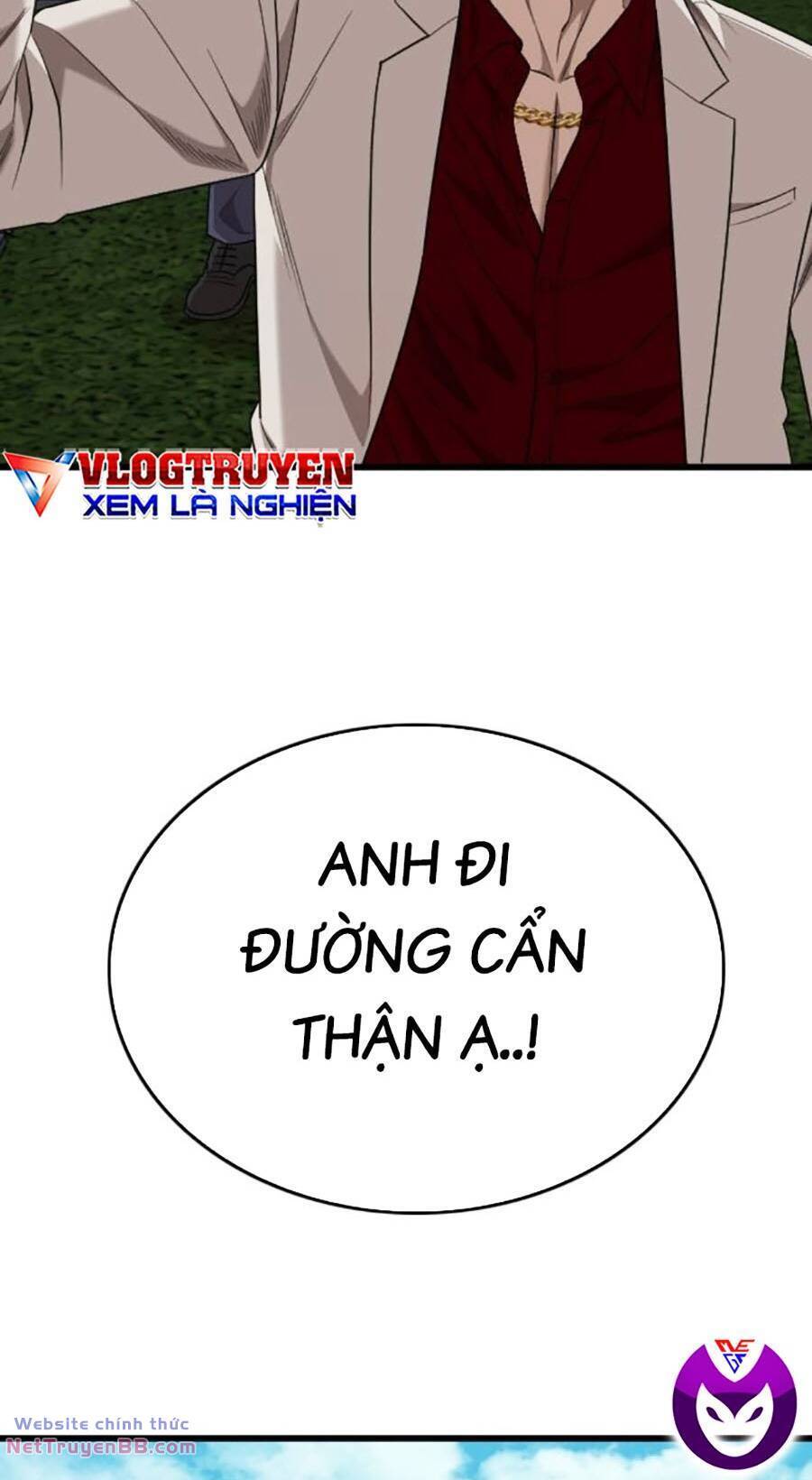 Chương 188 - Trang 83