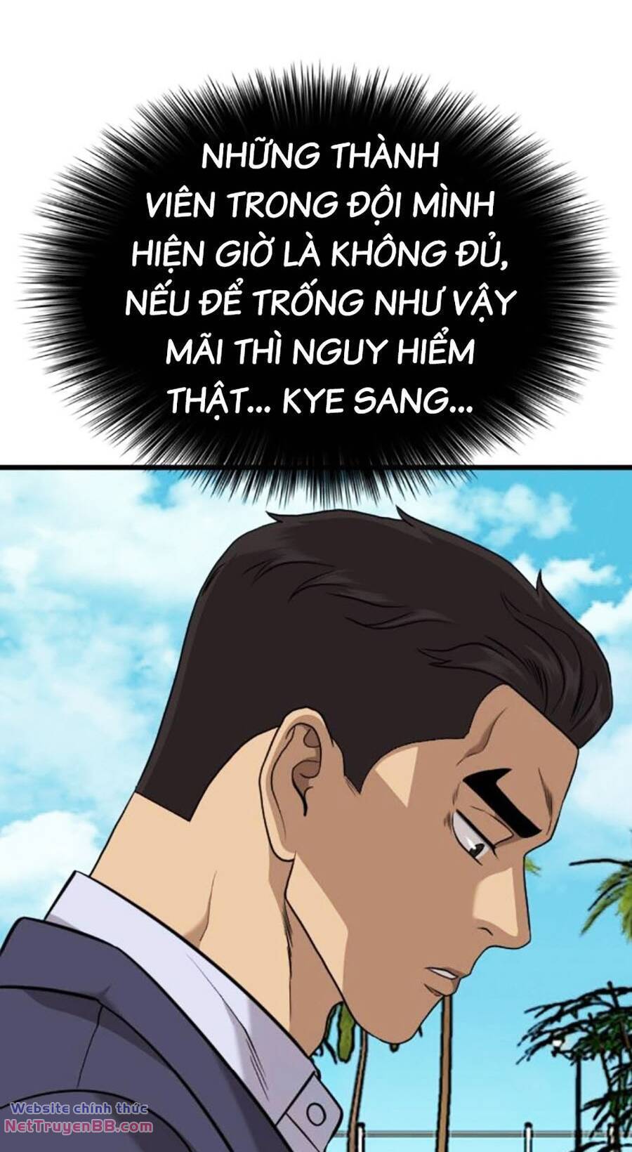 Chương 188 - Trang 86