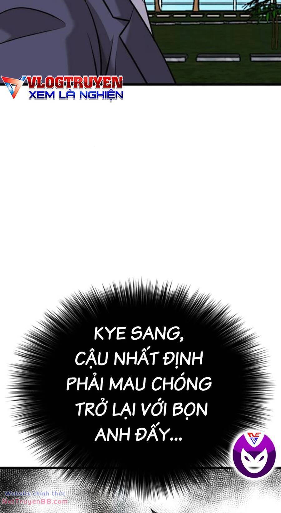 Chương 188 - Trang 87