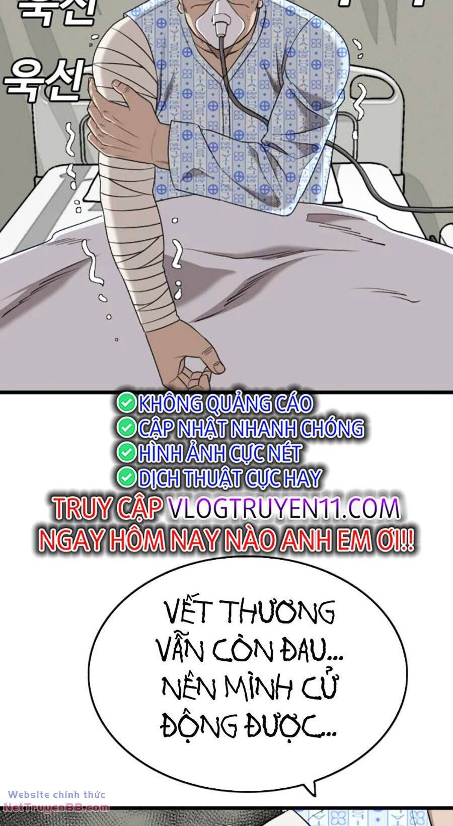 Chương 188 - Trang 97