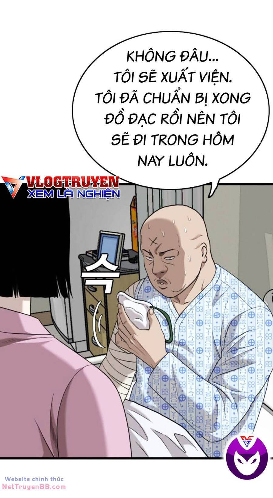 Chương 188 - Trang 100