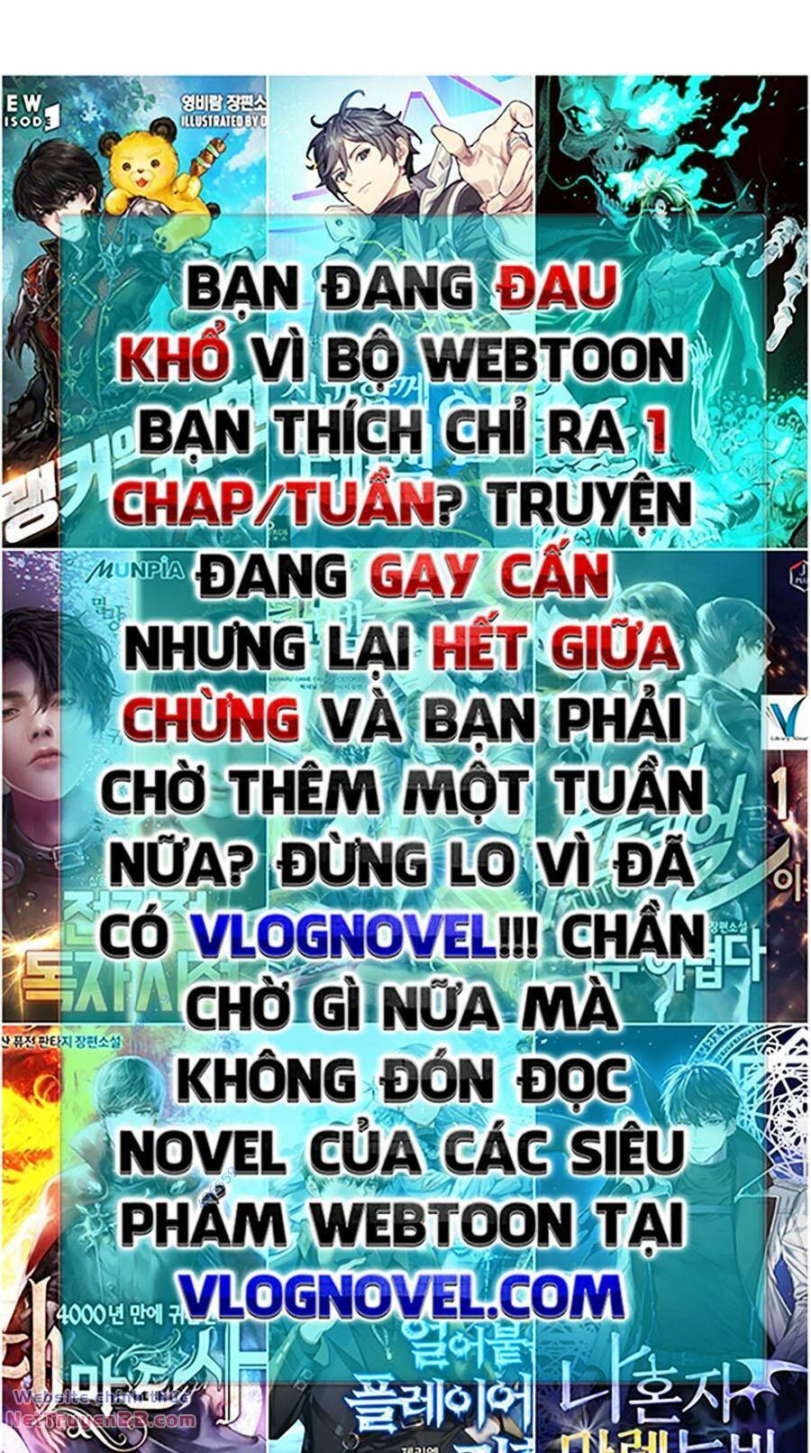 Chương 189 - Trang 101