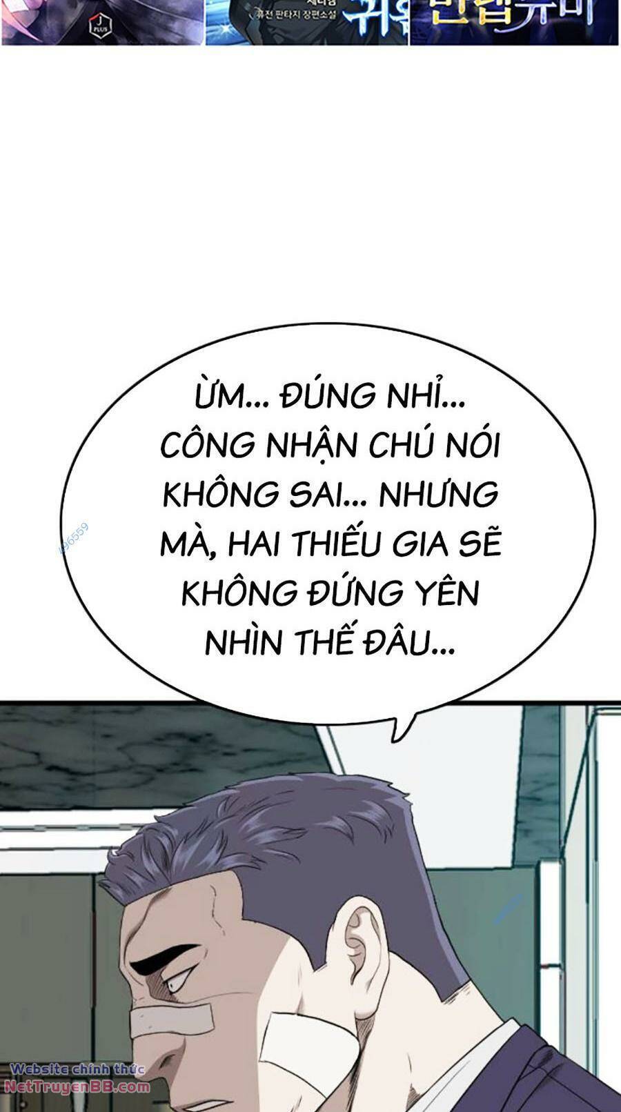 Chương 189 - Trang 102