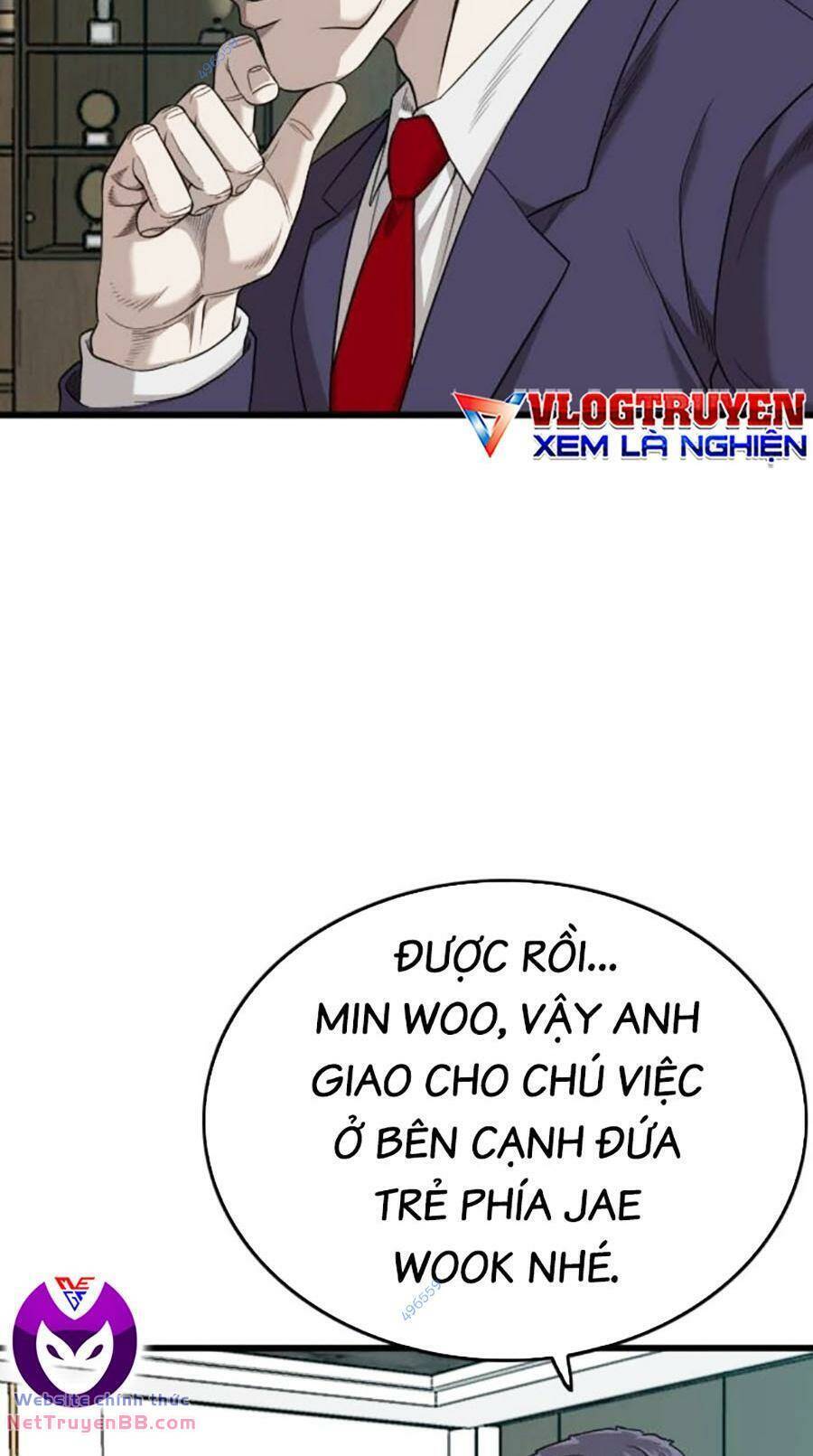 Chương 189 - Trang 103