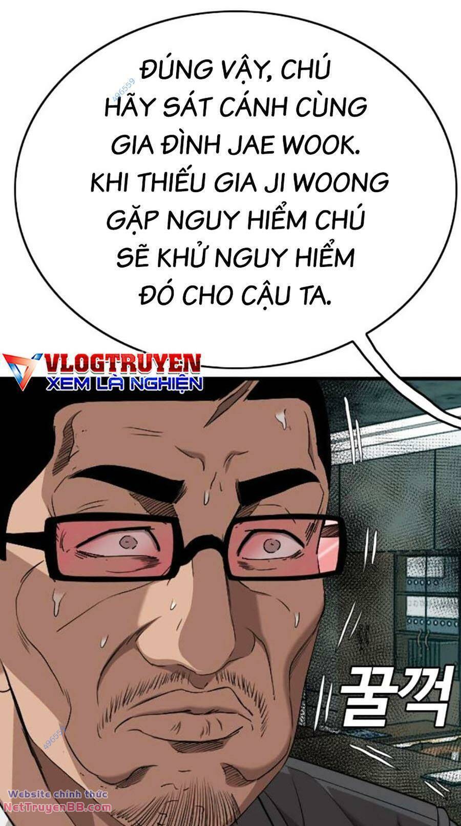 Chương 189 - Trang 106