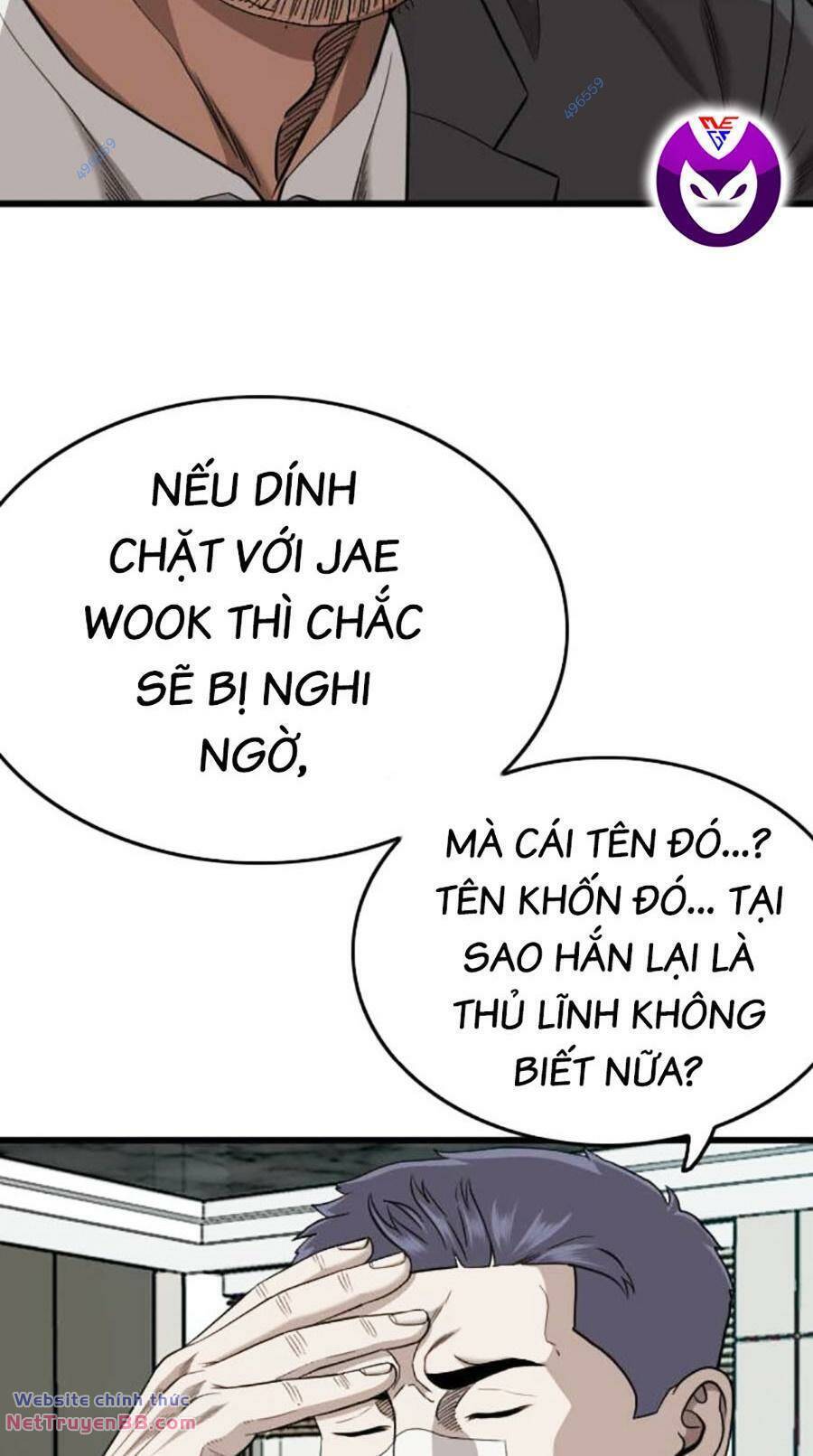 Chương 189 - Trang 107