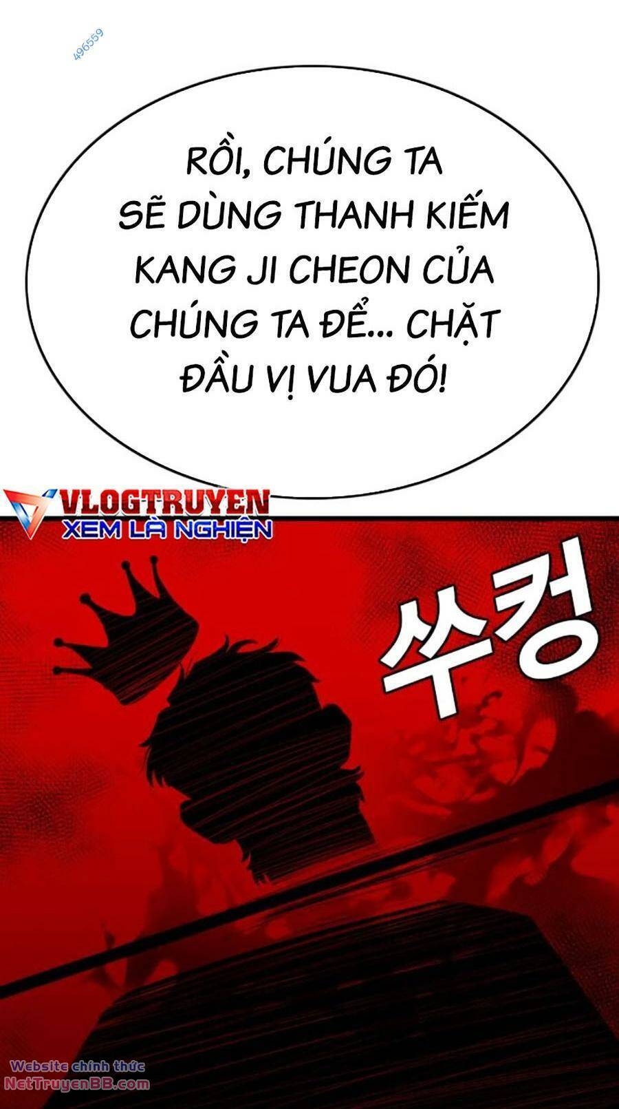 Chương 189 - Trang 111