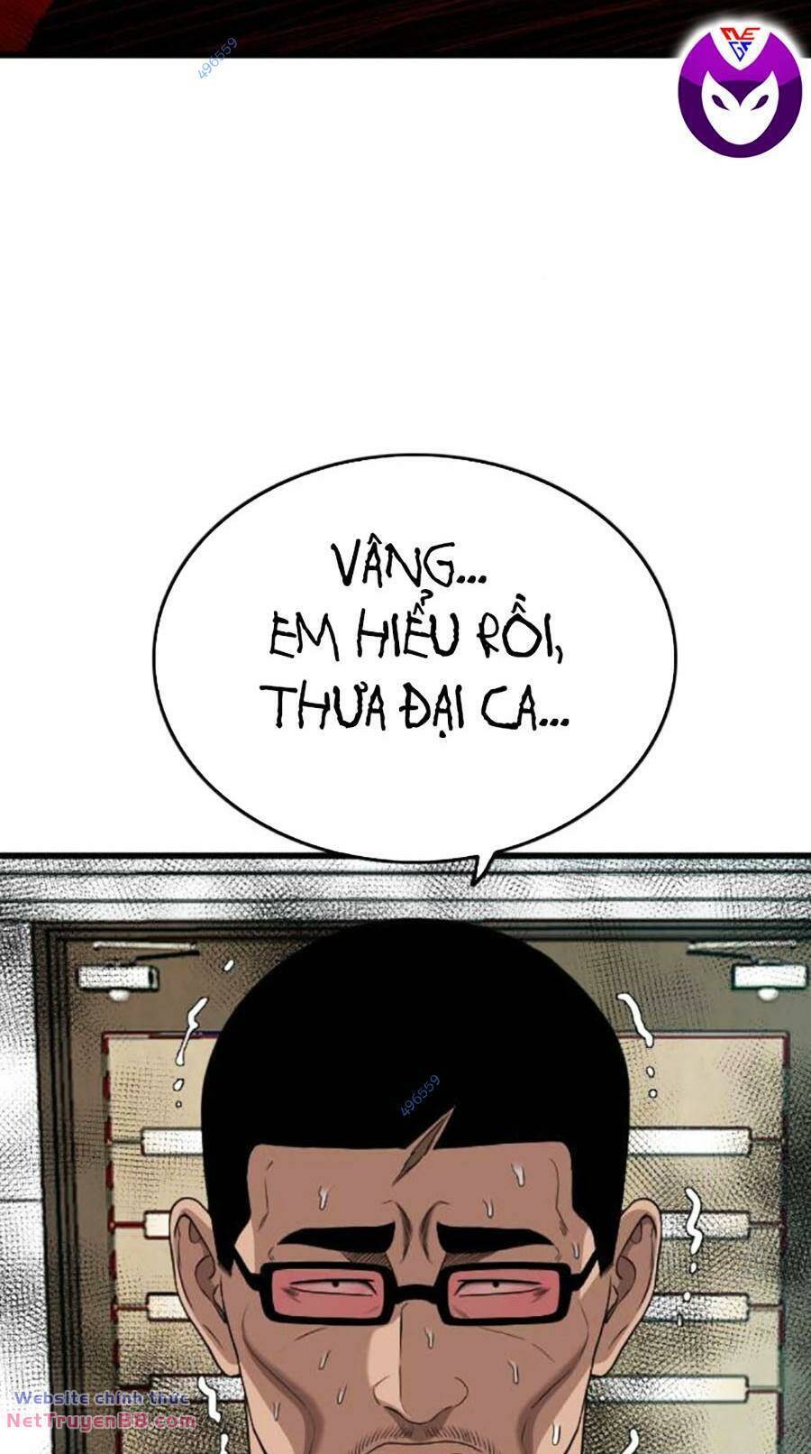 Chương 189 - Trang 112