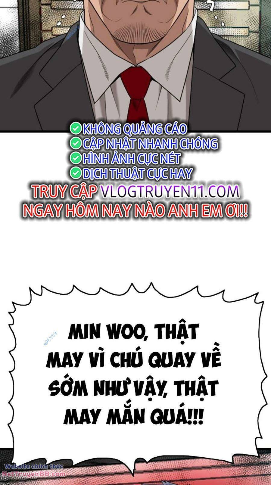Chương 189 - Trang 113