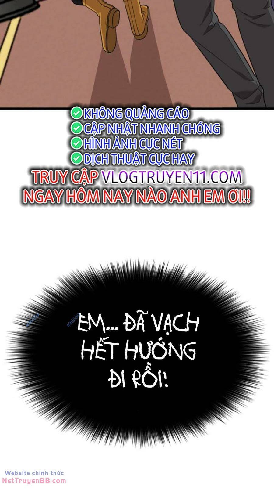 Chương 189 - Trang 118