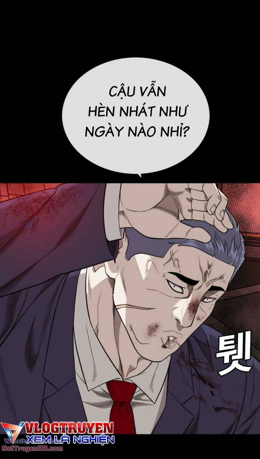 Chương 189 - Trang 13