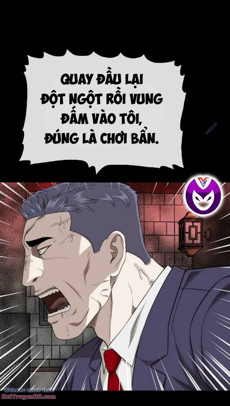 Chương 189 - Trang 14