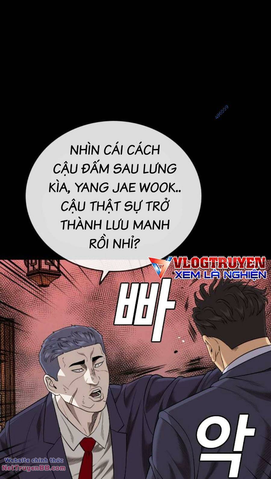 Chương 189 - Trang 15