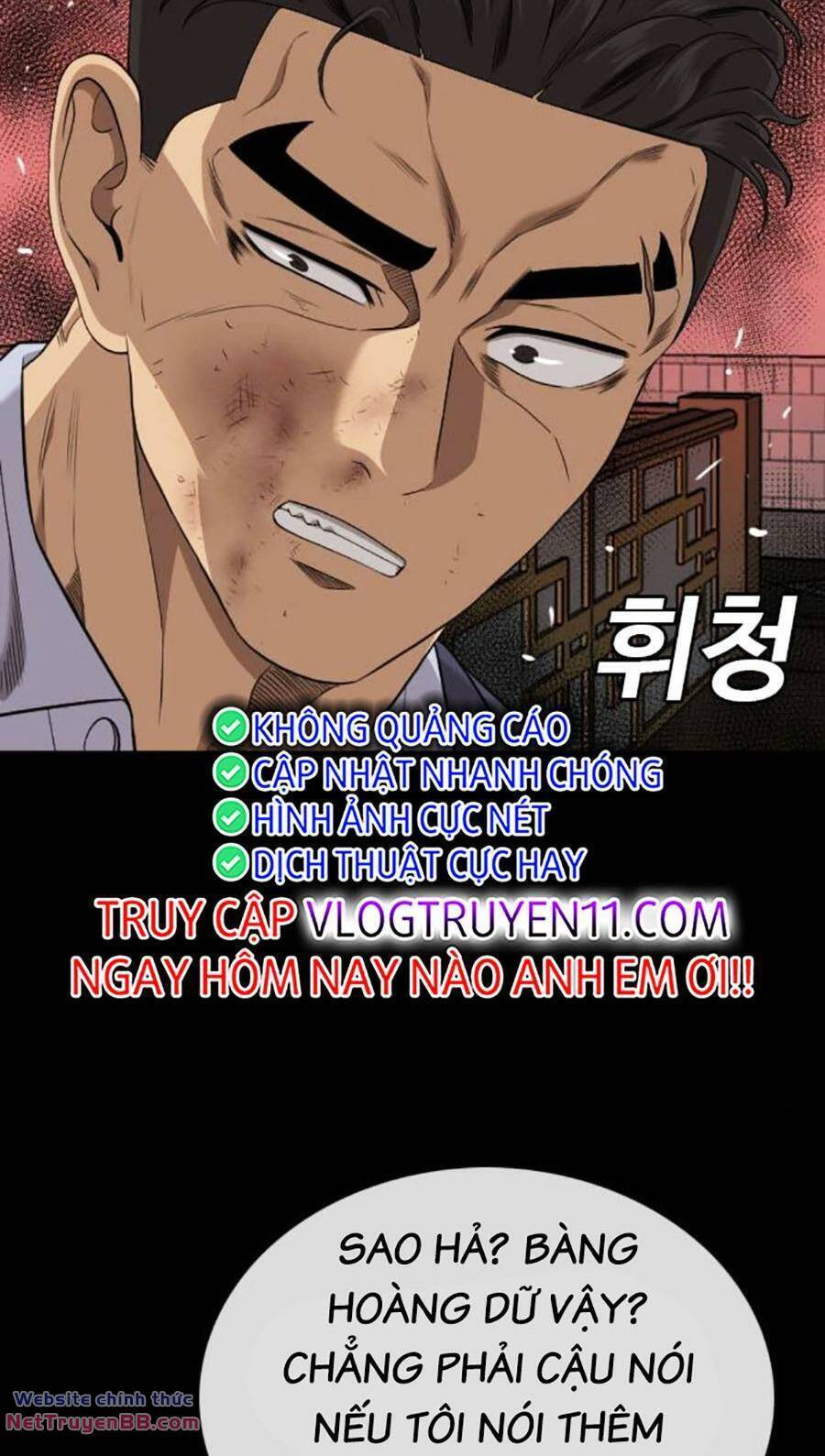 Chương 189 - Trang 17