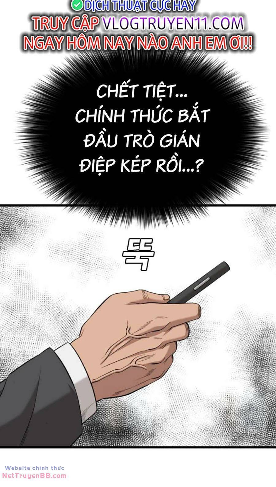 Chương 189 - Trang 3