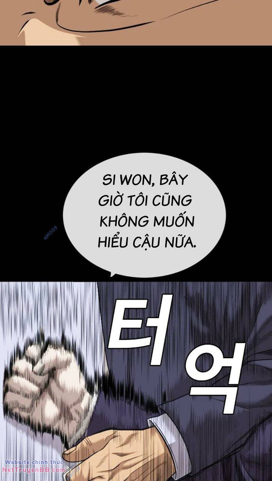 Chương 189 - Trang 21