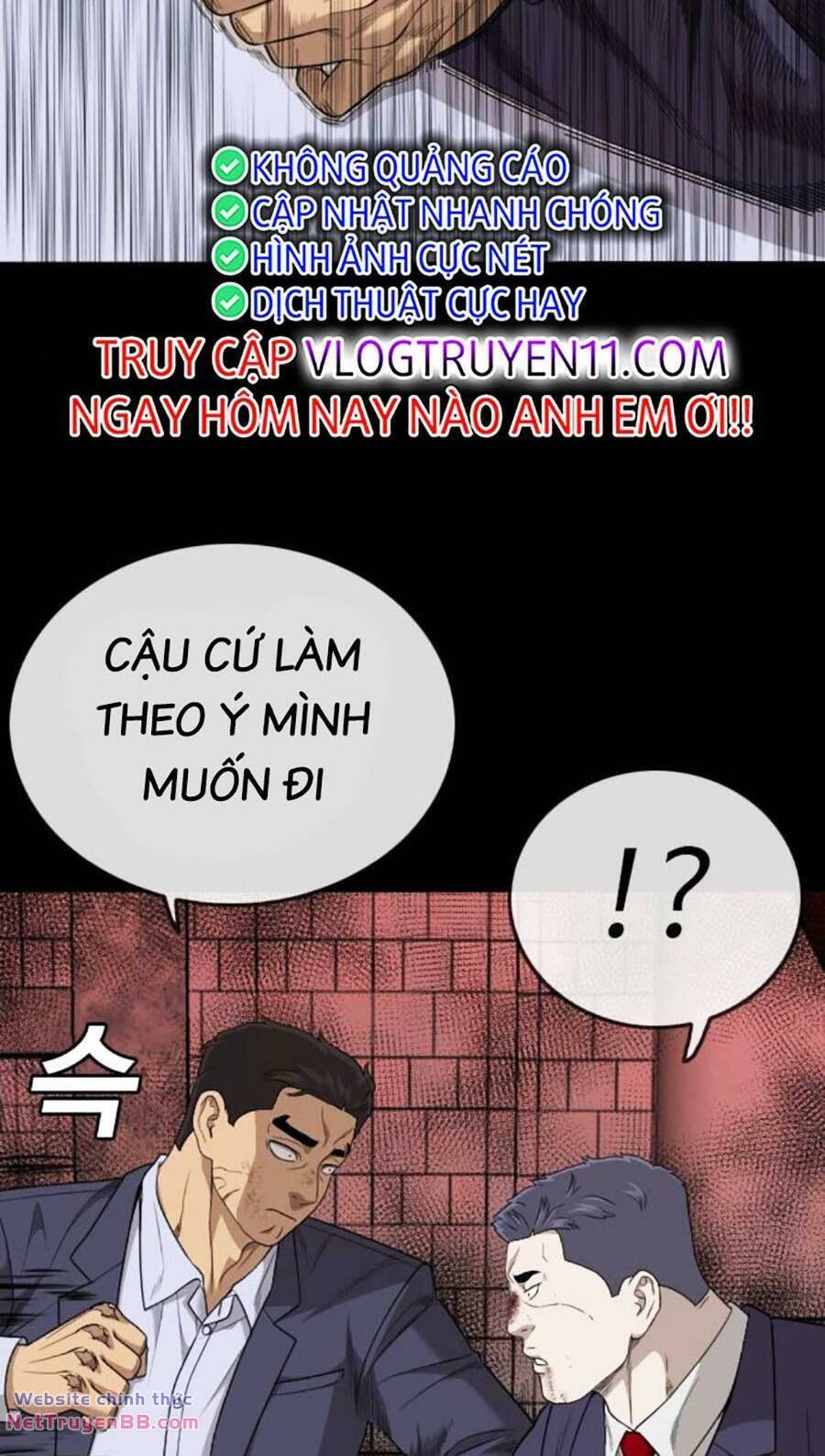 Chương 189 - Trang 22