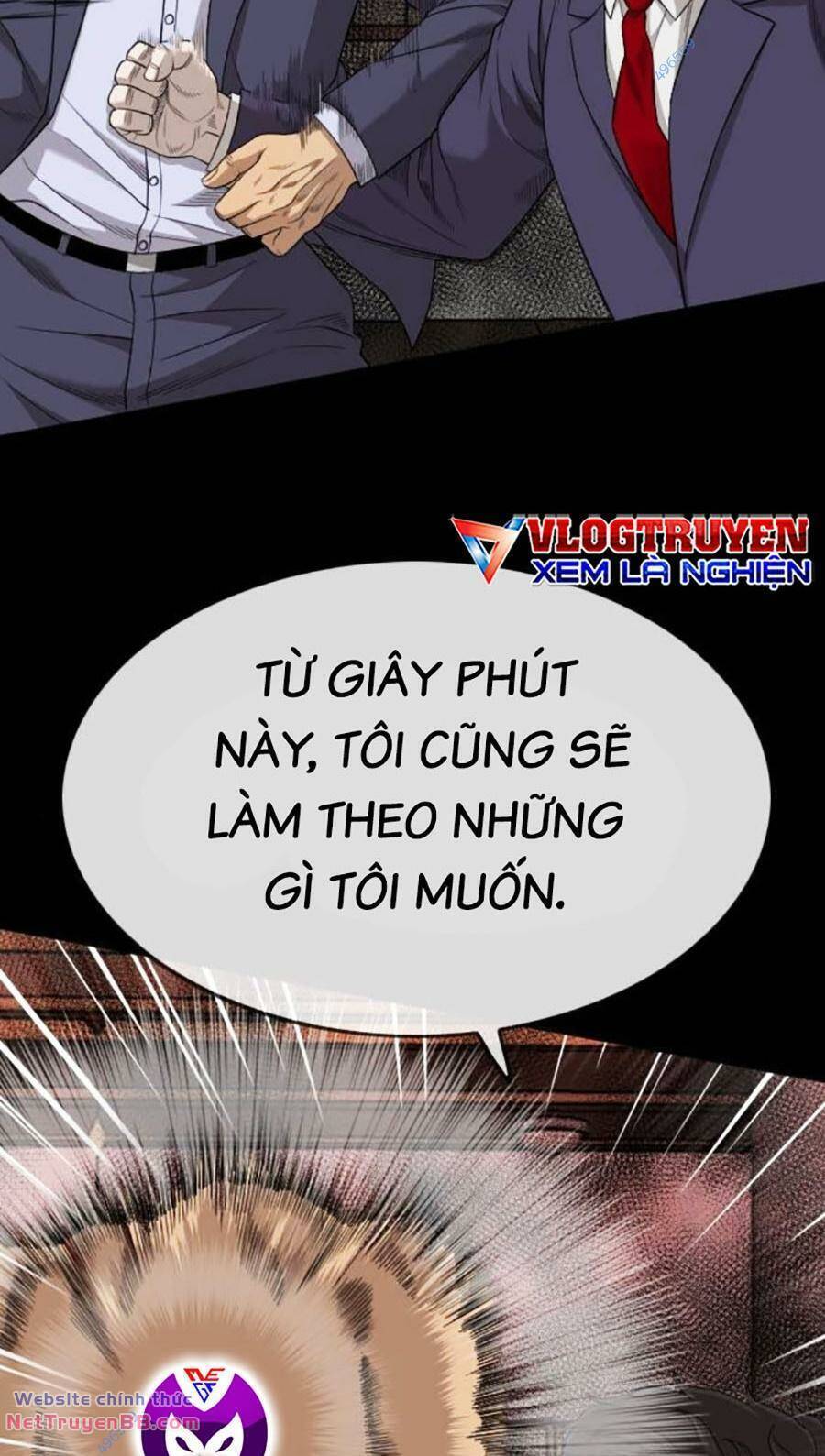 Chương 189 - Trang 23