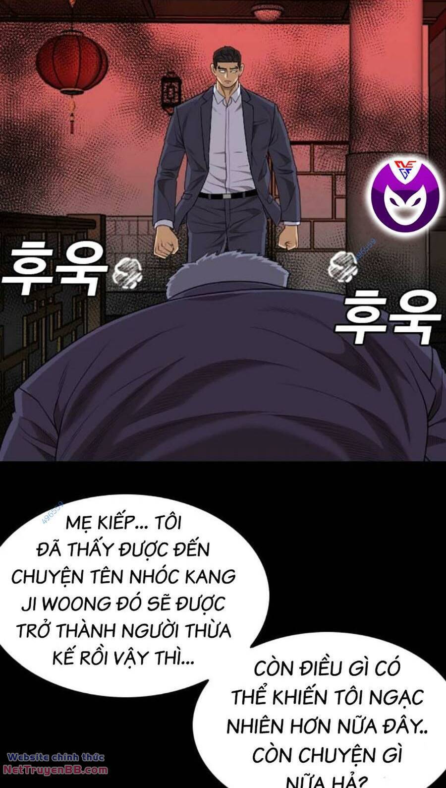Chương 189 - Trang 30