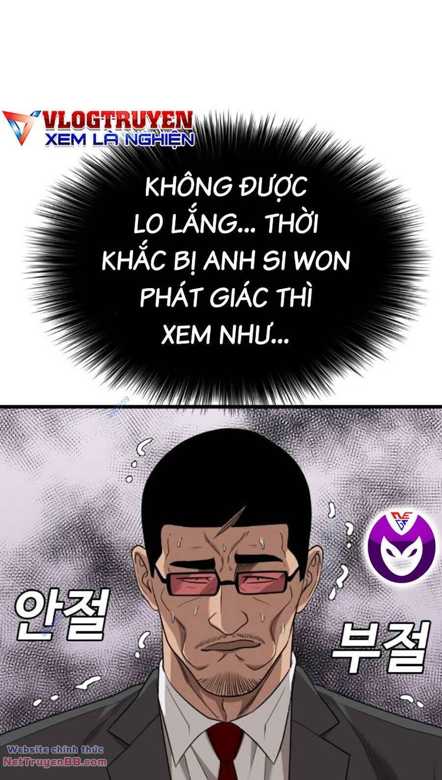 Chương 189 - Trang 4