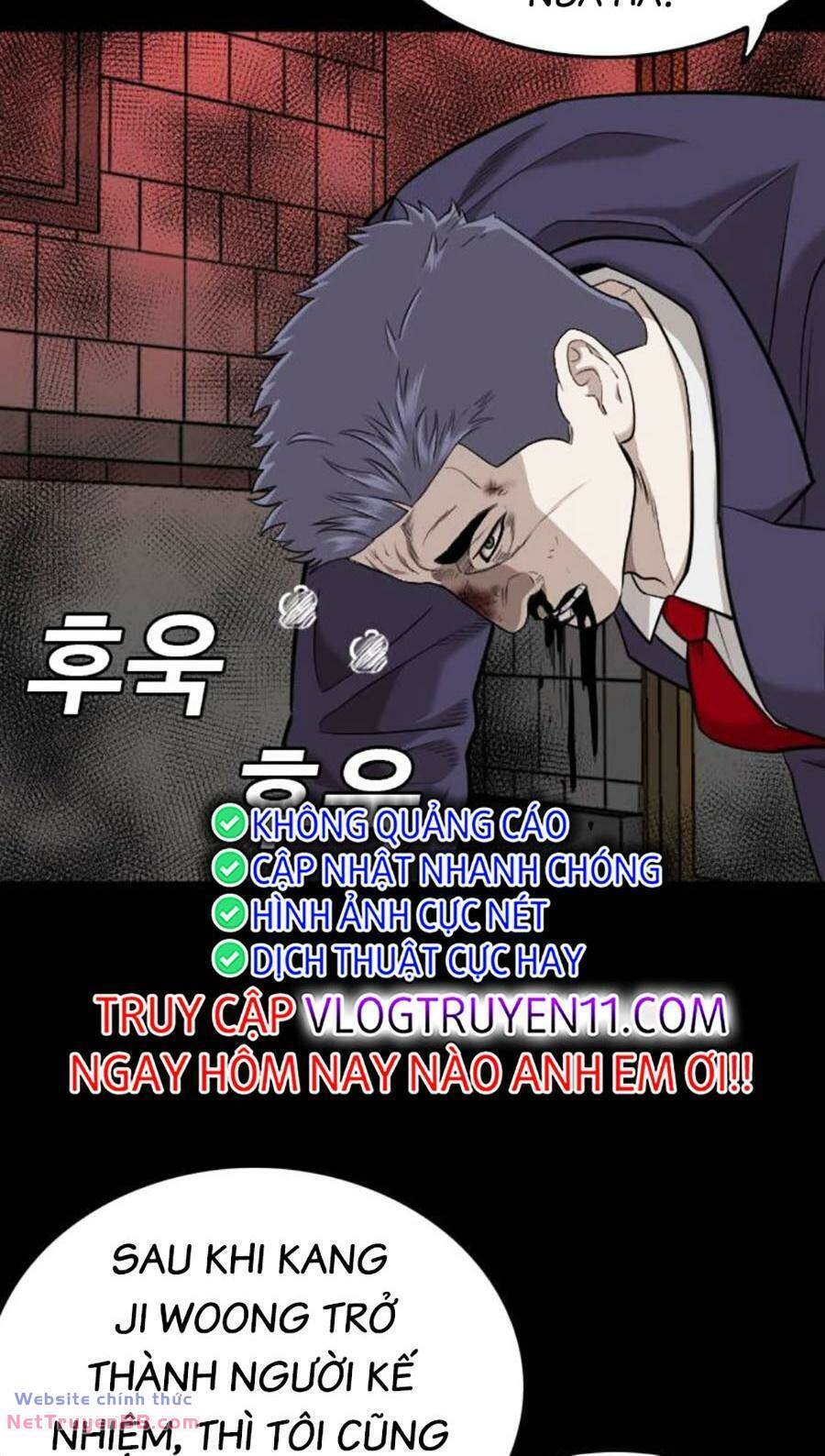 Chương 189 - Trang 31