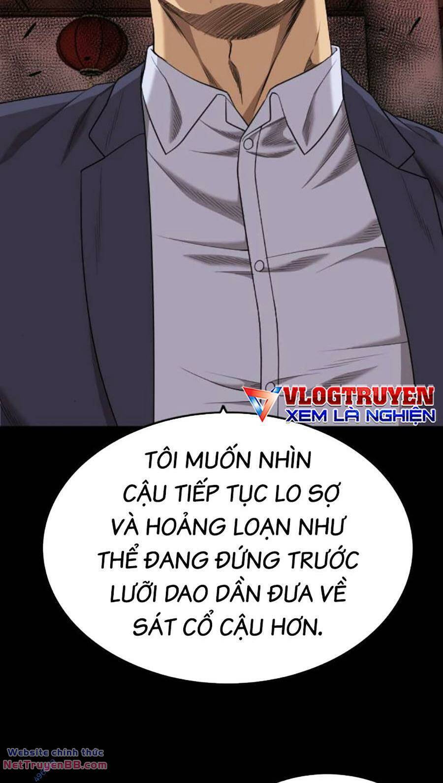 Chương 189 - Trang 35