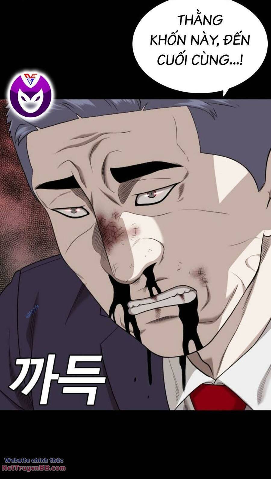 Chương 189 - Trang 36