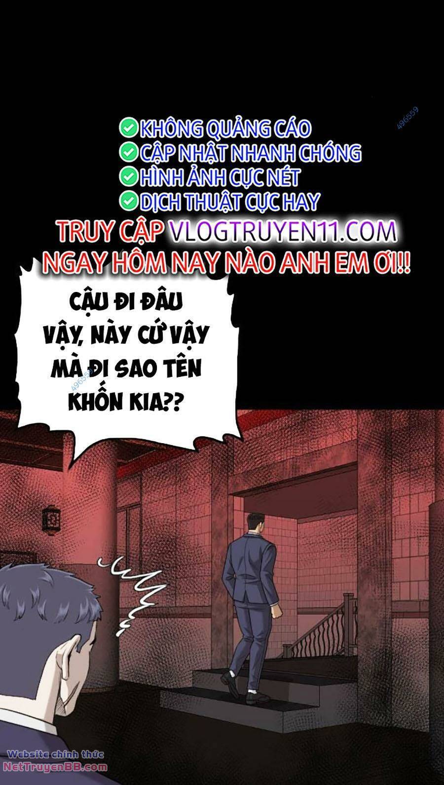 Chương 189 - Trang 37