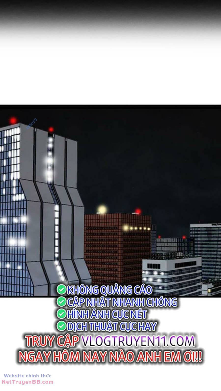 Chương 189 - Trang 40