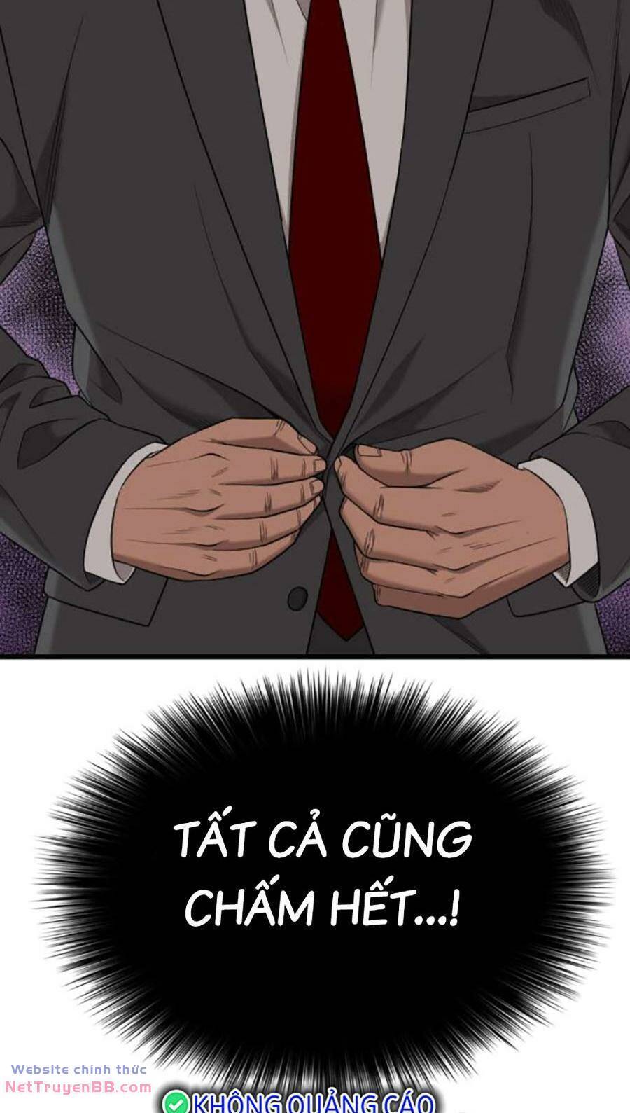Chương 189 - Trang 5