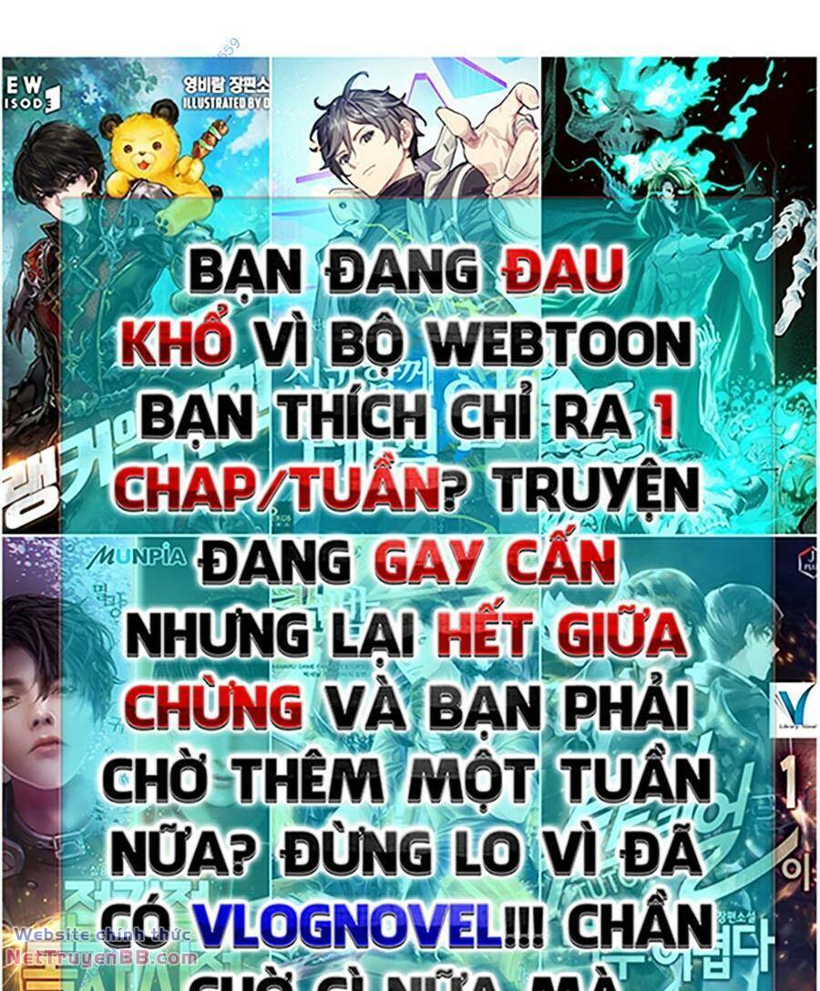 Chương 189 - Trang 41