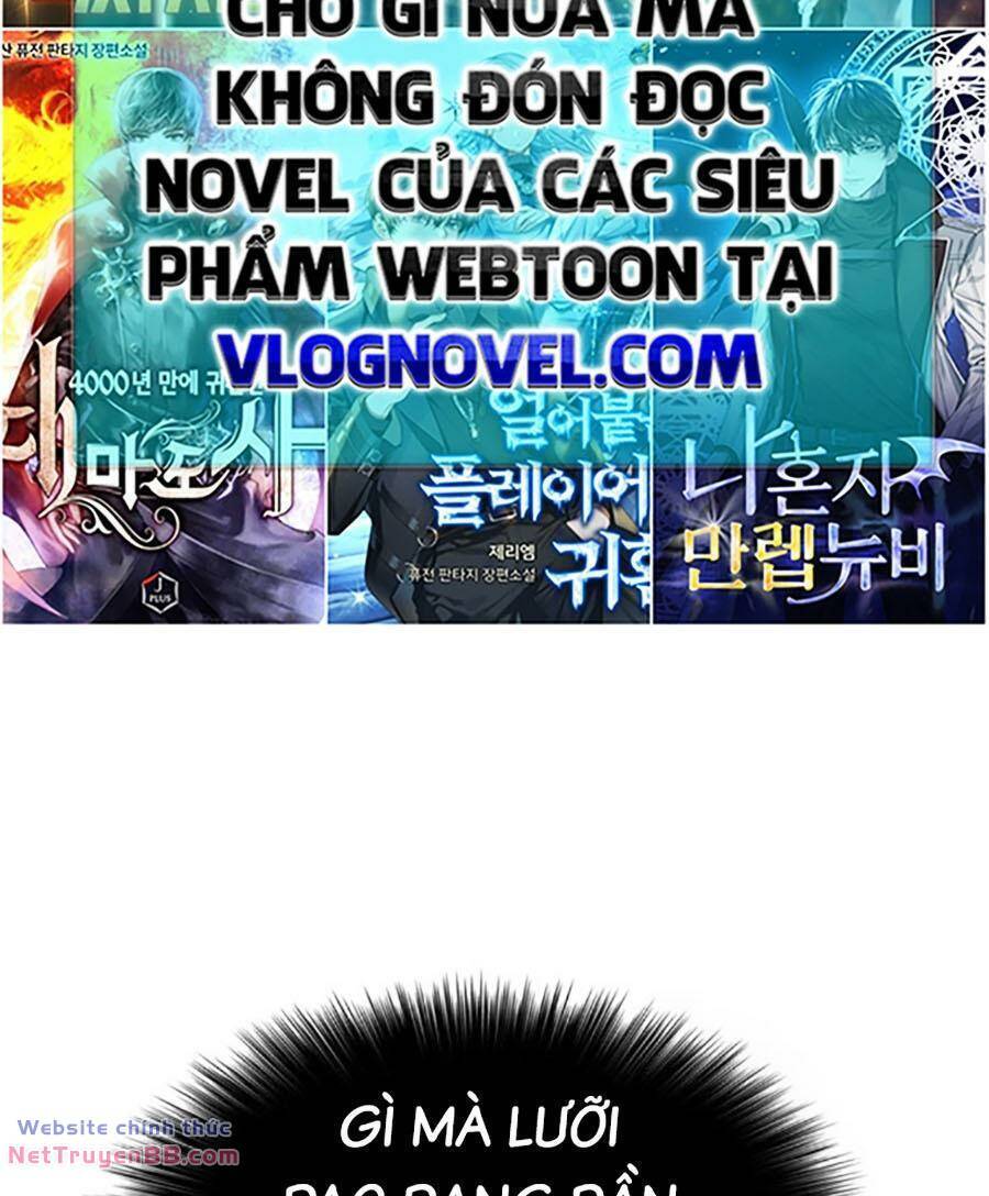 Chương 189 - Trang 42