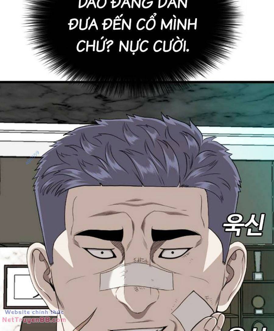 Chương 189 - Trang 43