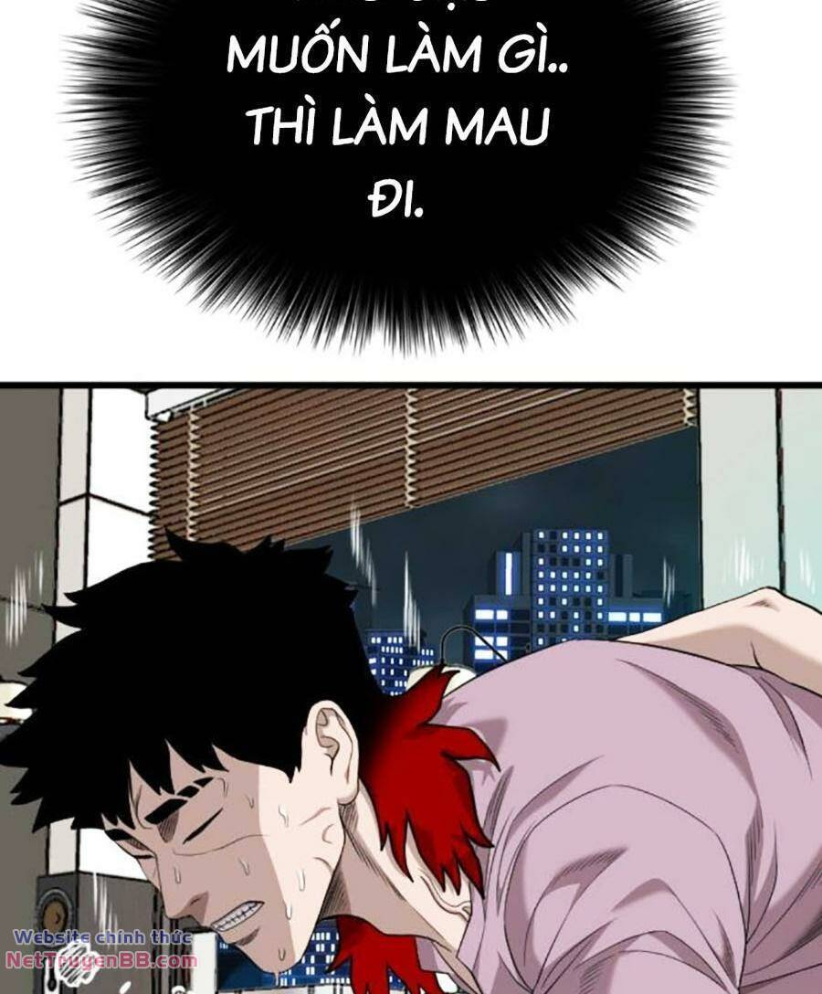Chương 189 - Trang 47