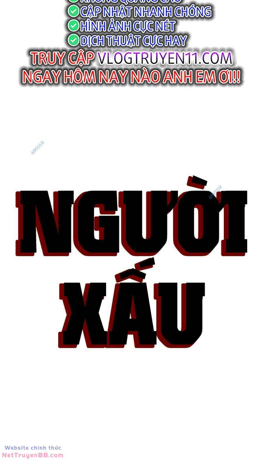 Chương 189 - Trang 6