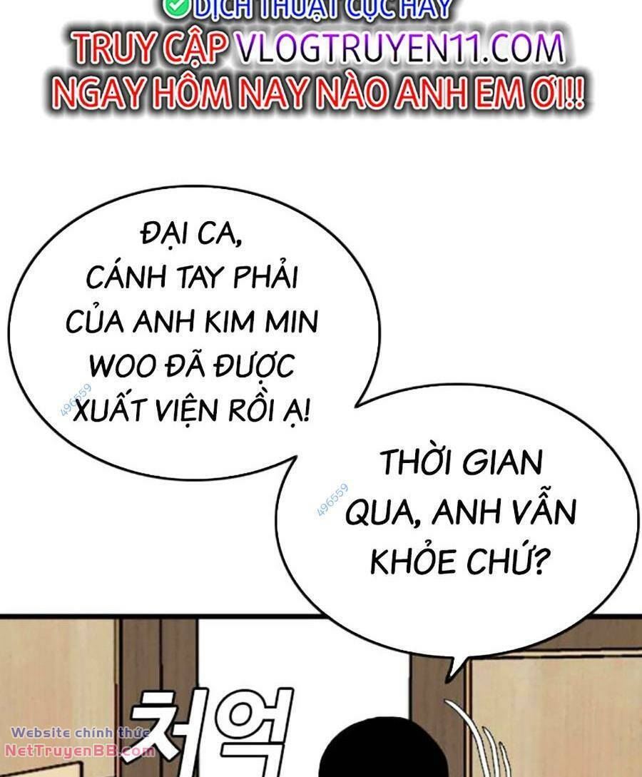 Chương 189 - Trang 52